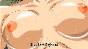 Anime thumbnail