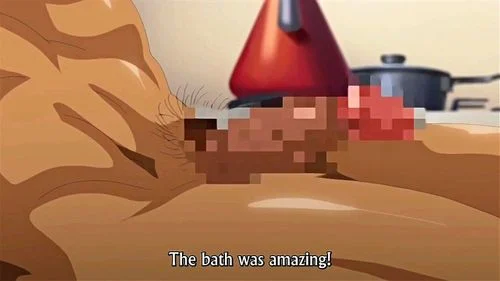 big boobs, big ass, big tits, big booty