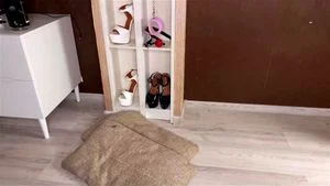 Watch from 0:03:18