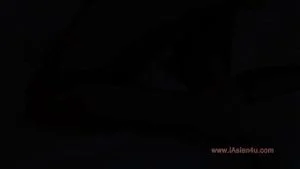 Watch from 0:02:19