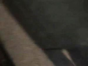 Watch from 0:04:24