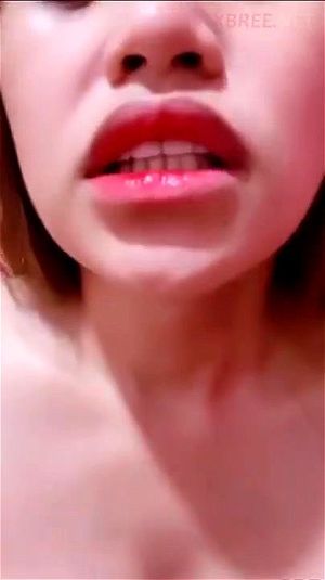 Watch from 0:01:09