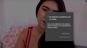Watch from 0:00:43