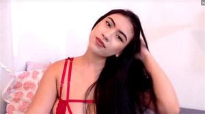 Watch from 0:02:33