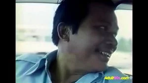 Watch from 0:08:19