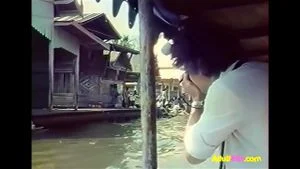 Watch from 0:24:59