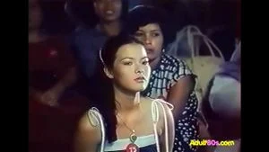 Watch from 0:41:39