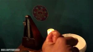 Watch from 0:05:47