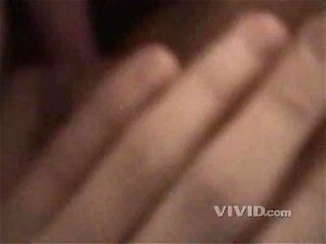 Celeb thumbnail