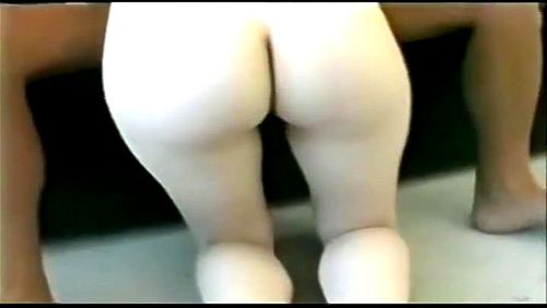 Watch Molly Rome Compilation