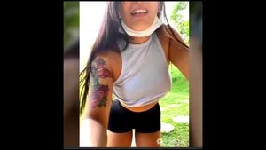 Favorites thumbnail