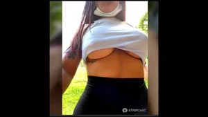 Watch from 0:13:47
