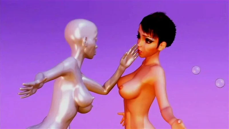 3D Princess 3D Princess