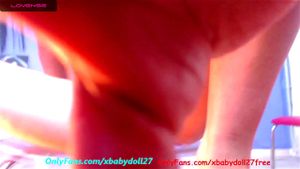Latina milf thumbnail