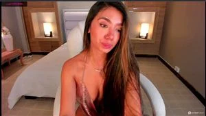 Marianasilvax thumbnail