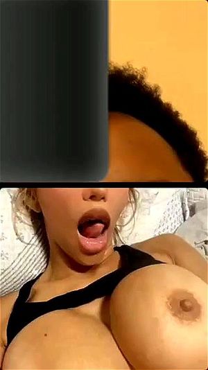 Watch from 0:40:23