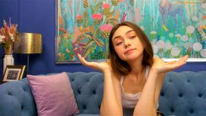 Adelewilson thumbnail