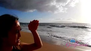 alexia full thumbnail