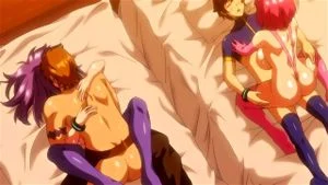 Anime thumbnail