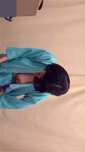 Watch from 0:01:15