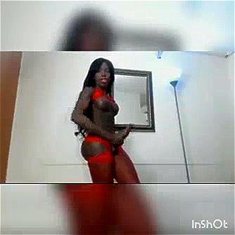 Shemale compilation Shemale compilation