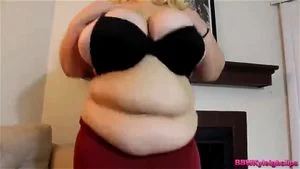 Watch from 0:07:38