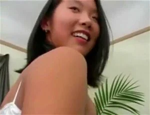 Watch from 0:02:19