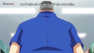 Watch from 0:01:20