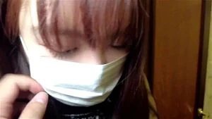 Watch from 0:03:33