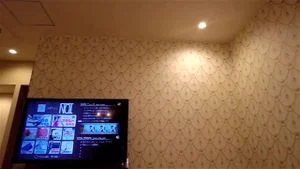 Watch from 0:28:31