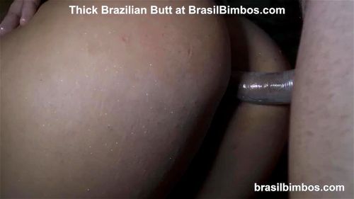 PornStar Brasileira  thumbnail