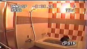 Watch from 0:07:51