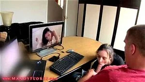 Watch porn thumbnail