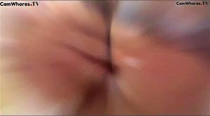 Hidros179 thumbnail