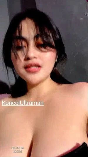 Watch from 0:02:33