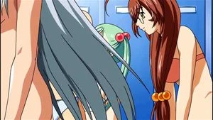 一騎当千 thumbnail