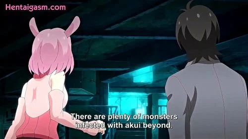 hentai anime, hentai uncensored, hentai game, japanese