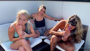 Onlyfans girls thumbnail
