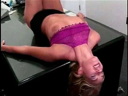 Sophie Evans Blowjob Sophie Evans Blowjob