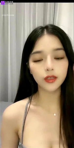 Watch from 0:45:39