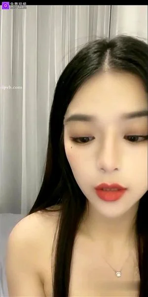 Watch from 0:18:15