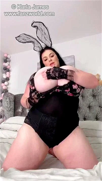 big tits, karla james, huge tits, bbw big tits
