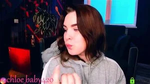Watch from 0:08:23