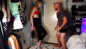 Ballbusting thumbnail