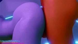 Watch from 0:02:23