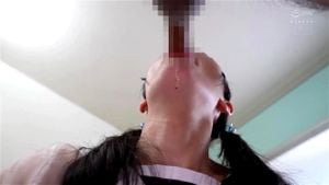108. Ayu Togawa thumbnail