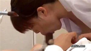 Japanese (Dentist) thumbnail