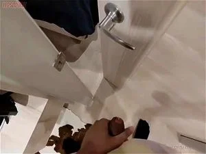 Watch from 0:08:29
