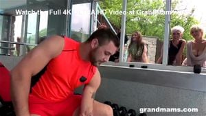 Watch from 0:00:55