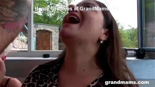 Grandmams thumbnail